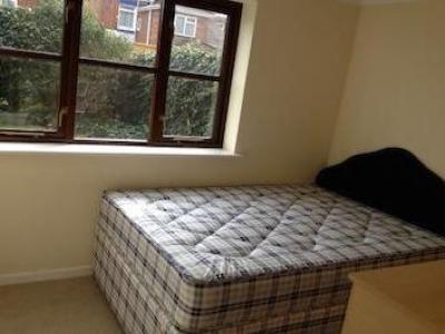 Louer Appartement Southampton rgion SOUTHAMPTON