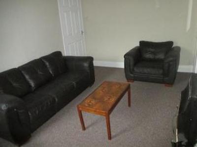 Louer Appartement Hebburn rgion NEWCASTLE UPON TYNE