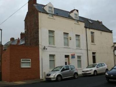 Annonce Location Maison South-shields