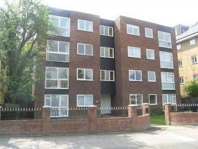 Annonce Location Appartement Beckenham