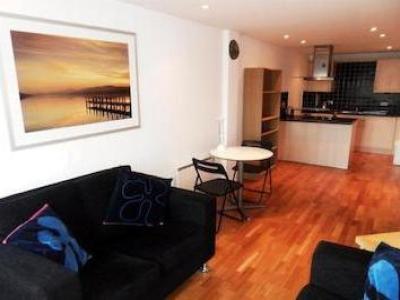 Louer Appartement Newcastle-upon-tyne