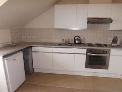 Annonce Location Appartement Bournemouth