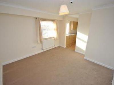 Louer Appartement Nottingham