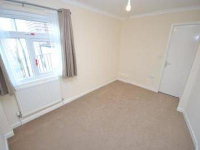 Louer Appartement Nottingham rgion NOTTINGHAM