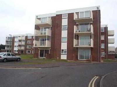 Annonce Location Appartement Littlehampton