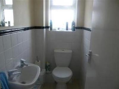 Louer Appartement Littlehampton