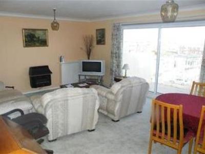 Louer Appartement Littlehampton rgion BRIGHTON