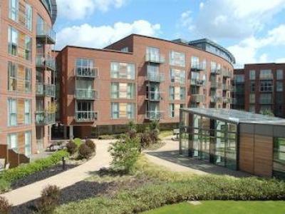 Annonce Location Appartement Walton-on-thames