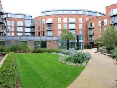 Louer Appartement Walton-on-thames