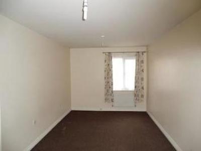 Louer Appartement Coventry rgion COVENTRY