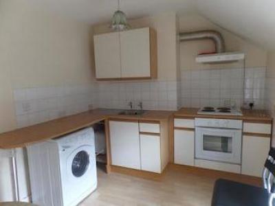 Annonce Location Appartement Cardiff