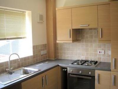 Louer Appartement Great-yarmouth