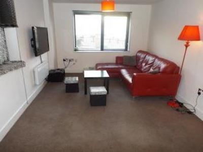 Annonce Location Appartement Birmingham