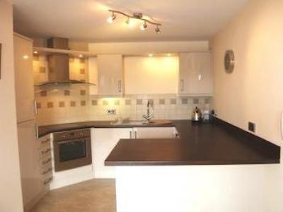 Annonce Location Appartement Nottingham