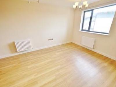 Louer Appartement Brentwood rgion CHELMSFORD