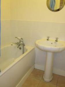 Annonce Location Appartement Liverpool