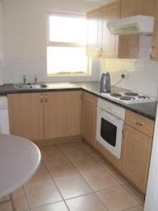 Louer Appartement Liverpool rgion LIVERPOOL