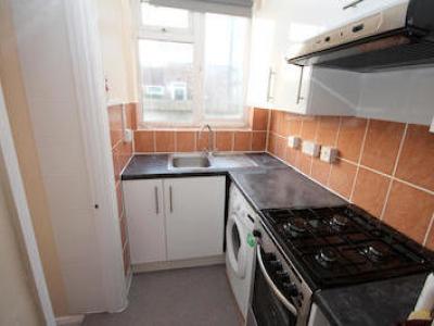 Annonce Location Appartement Harrow