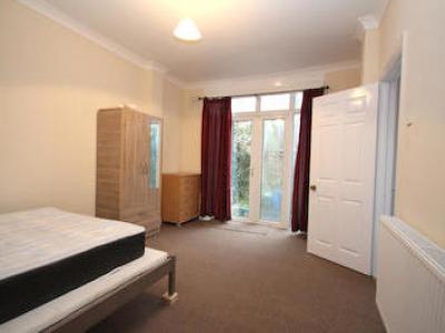 Louer Appartement Harrow