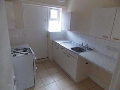 Louer Appartement Blyth