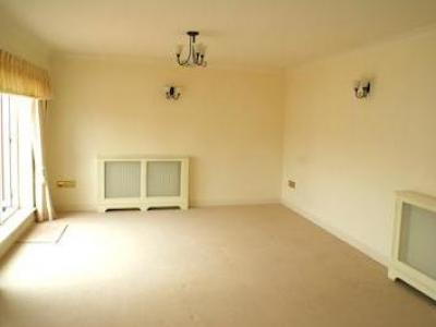 Louer Appartement Poole