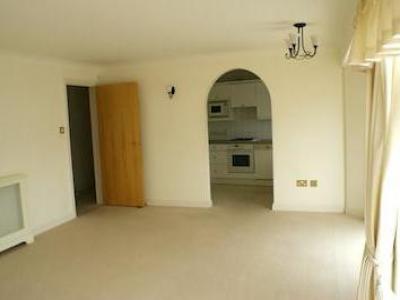 Louer Appartement Poole rgion BOURNEMOUTH