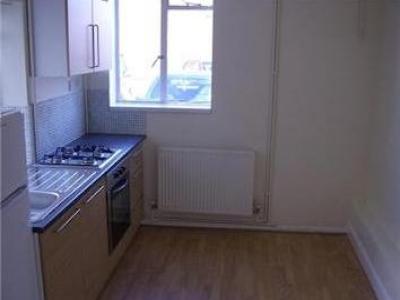 Louer Appartement Bristol