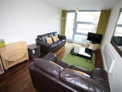 Annonce Location Appartement Newcastle-upon-tyne