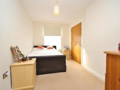 Louer Appartement Romford