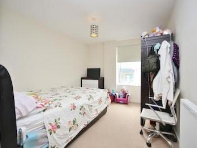 Louer Appartement Romford rgion ROMFORD