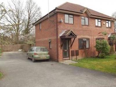 Annonce Location Maison Tadley