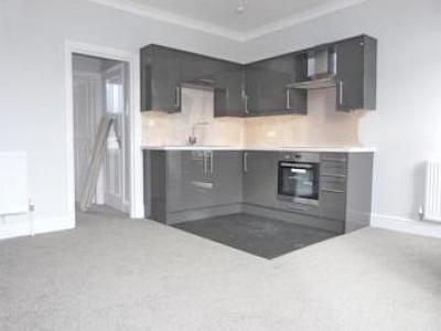 Louer Appartement Harrogate rgion HARROGATE