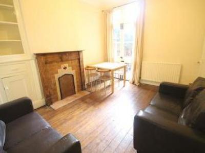 Annonce Location Maison Leicester