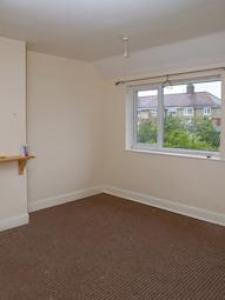 Annonce Location Appartement Doncaster