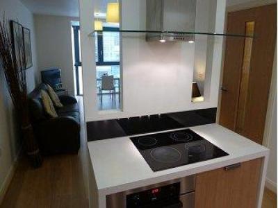 Louer Appartement Birmingham rgion BIRMINGHAM