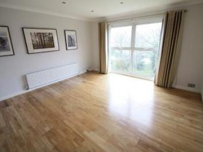 Louer Appartement Hemel-hempstead