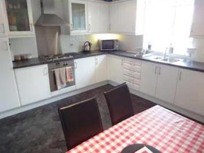 Louer Appartement Leicester