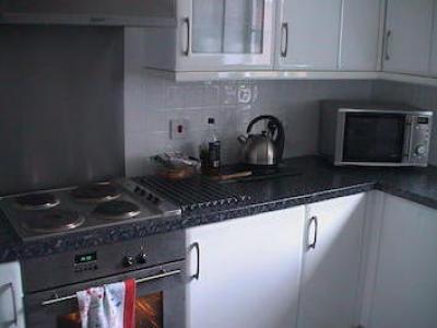 Louer Appartement Leicester rgion LEICESTER