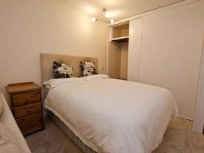 Louer Appartement Swindon rgion SWINDON