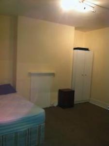 Annonce Location Appartement Thornton-heath