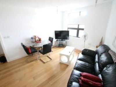 Annonce Location Appartement Manchester