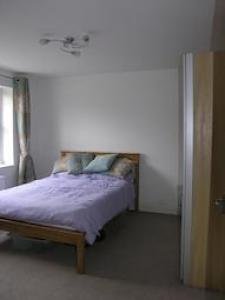 Louer Appartement Ashford