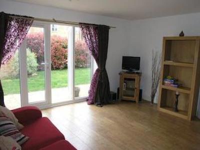 Louer Appartement Ashford rgion TONBRIDGE