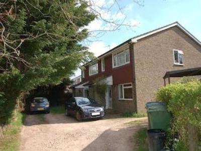 Annonce Location Appartement Walton-on-thames