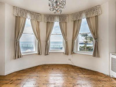 Louer Appartement Brighton