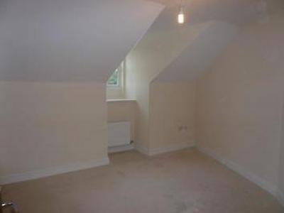 Louer Appartement Rotherham rgion SHEFFIELD