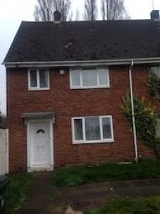 Annonce Location Maison Coventry