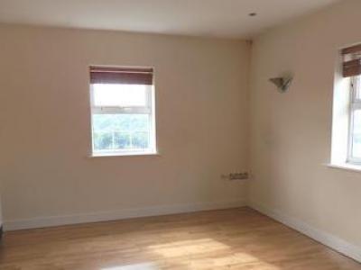 Louer Appartement Chorley