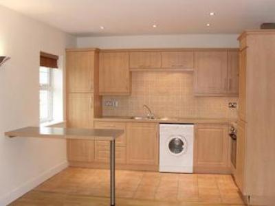 Louer Appartement Chorley rgion PRESTON