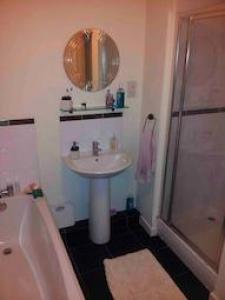 Louer Appartement Rotherham rgion SHEFFIELD